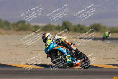 media/Oct-07-2023-CVMA (Sat) [[f84d08e330]]/Race 9 Amateur Supersport Middleweight/